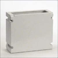 EATON 1011759 Stromschienekoppelstuk