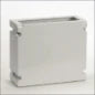 EATON 1011759 Stromschienekoppelstuk