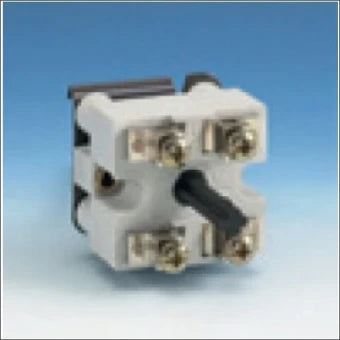 EATON 1313210 Lasttrennschalter 56 mm