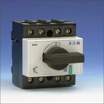 EATON 1314004 Lasttrennschalter 74 mm