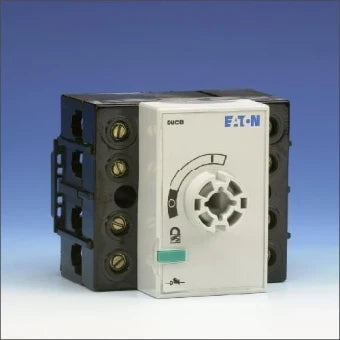 EATON 1314015 Lasttrennschalter 74 mm