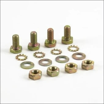 EATON 1314031 Zubehoer/Teile fuer Niederspannungs-Schalttechnik