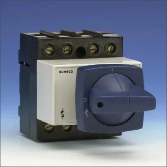 EATON 1314055 Lasttrennschalter 74 mm