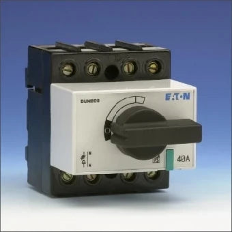 EATON 1314056 Lasttrennschalter 74 mm