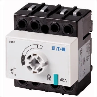 EATON 1314112 Lasttrennschalter 80 mm