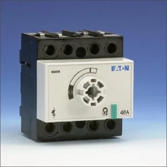 EATON 1314113 Lasttrennschalter 74 mm