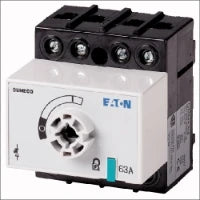 EATON 1818015 Bedienknopf fuer Leistungsschalter