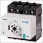 EATON 1818015 Bedienknopf fuer Leistungsschalter