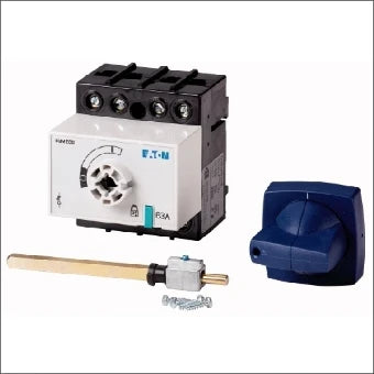 EATON 1314160 Lasttrennschalter 74 mm