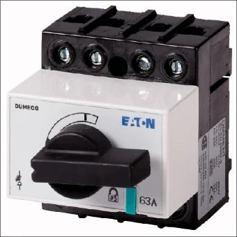 EATON 1314161 Lasttrennschalter 74 mm