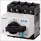 EATON 1314331 Zubehoer/Teile fuer Niederspannungs-Schalttechnik