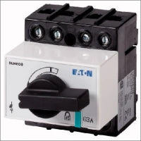 EATON 1314331 Zubehoer/Teile fuer Niederspannungs-Schalttechnik