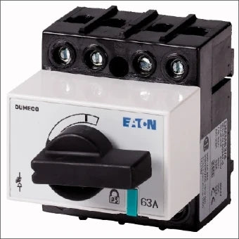 EATON 1314162 Lasttrennschalter 74 mm