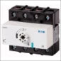 EATON 1314370 Schakelaaras 400 mm