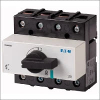 EATON 1314330 Zubehoer/Teile fuer Niederspannungs-Schalttechnik