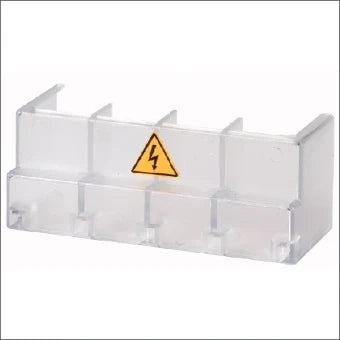 EATON 1314230 Zubehoer/Teile fuer Niederspannungs-Schalttechnik