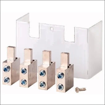 EATON 1314232 Zubehoer/Teile fuer Niederspannungs-Schalttechnik