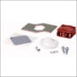 ABB 2CDS251103R0065 Leitungsschutzschalter