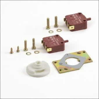 EATON 1314301 Hilfskontaktblock