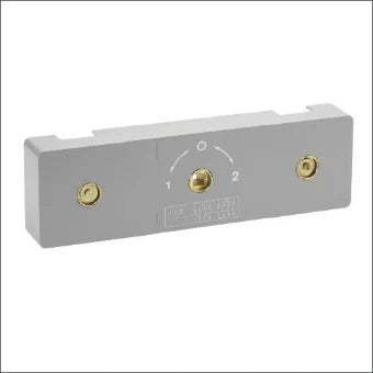 EATON 1314314 Lastschakelaar