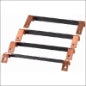 EATON 1314884 Lastschakelaar