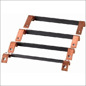 EATON 1314879 Stromschienekoppelstuk