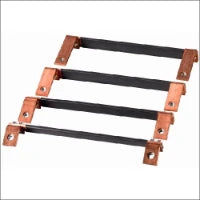 EATON 1050251 Schakelaaras 185 mm