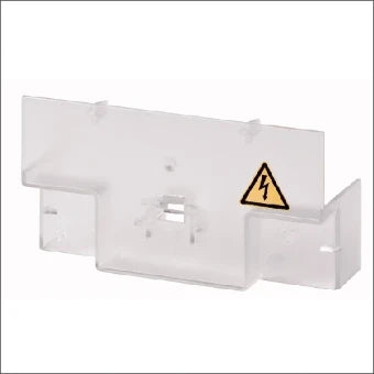 EATON 1314330 Zubehoer/Teile fuer Niederspannungs-Schalttechnik