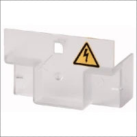 ABB 2CDS251103R0065 Leitungsschutzschalter