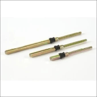 EATON 1314335 Schakelaaras 116 mm