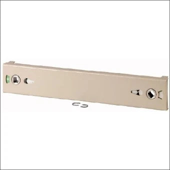 EATON 1314336 Inbouwunit mit schakelaars