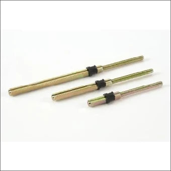 EATON 1314341 Schakelaaras 132 mm