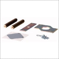 EATON 1818032 Bedienknopf fuer Leistungsschalter