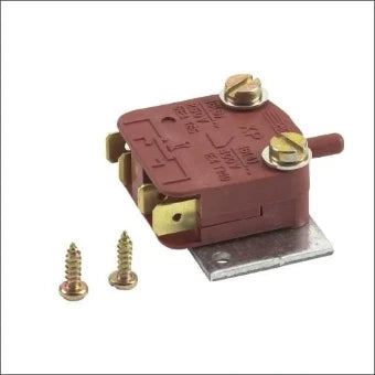EATON 1314398 Hilfskontaktblock