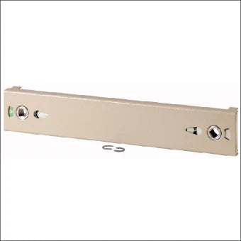 EATON 1314682 Lastschakelaar