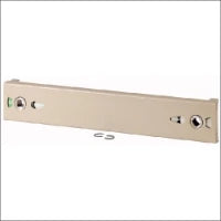 EATON 1860094 Leerer Installationskasten 720 mm