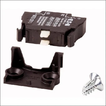 EATON 1314736 Hilfskontaktblock
