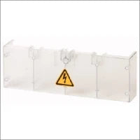 EATON 1814445 Lasttrennschalter 107 mm