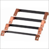 EATON 1050253 Schakelaaras 230 mm
