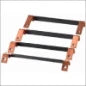 EATON 1050253 Schakelaaras 230 mm