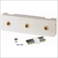 EATON 1818116 Bedienknopf fuer Leistungsschalter