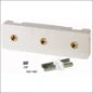 EATON 1314879 Stromschienekoppelstuk