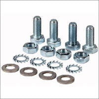 EATON 1314915 Zubehoer/Teile fuer Niederspannungs-Schalttechnik