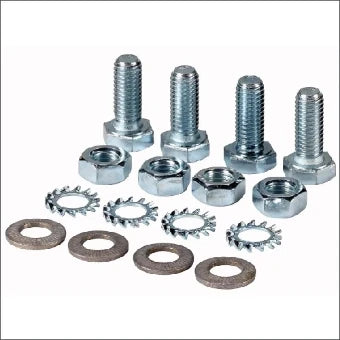 EATON 1314927 Zubehoer/Teile fuer Niederspannungs-Schalttechnik