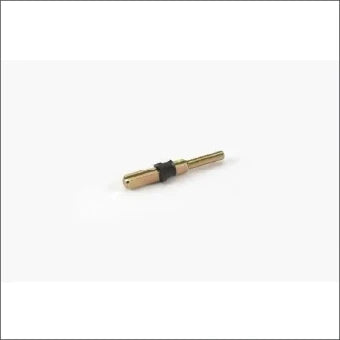 EATON 1314994 Schakelaaras 140 mm