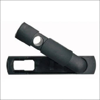 EATON 131560 BPZ-SH-L Deursluiting voor kast/lessenaar