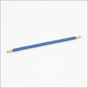 SCHNEIDER ADVBL1625 Energiekabel < 1 kV, fuer feste Verlegung