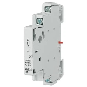 EATON 131785 ASAUXSC-SPM Nevenapparaat modulair