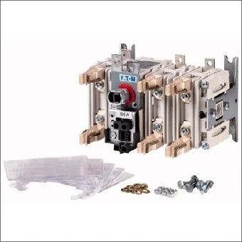 EATON 1318033 VeilighedenLasttrennschalter