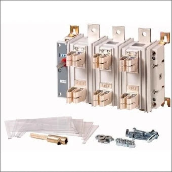 EATON 1318542 QSA630-3/3 Veilighedenlastscheider